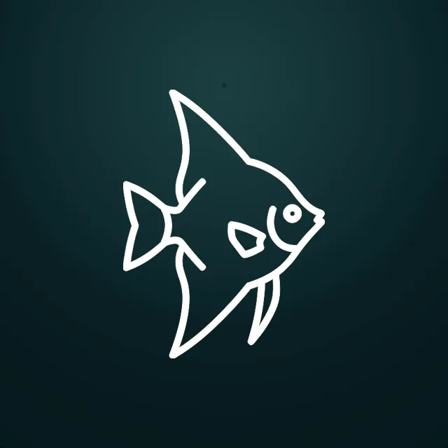 Angelfish