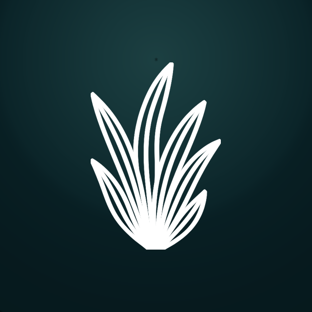 Java fern