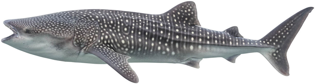 Whale Shark